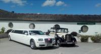 UrChoiceLimos Wedding Car and Limo Hire image 2